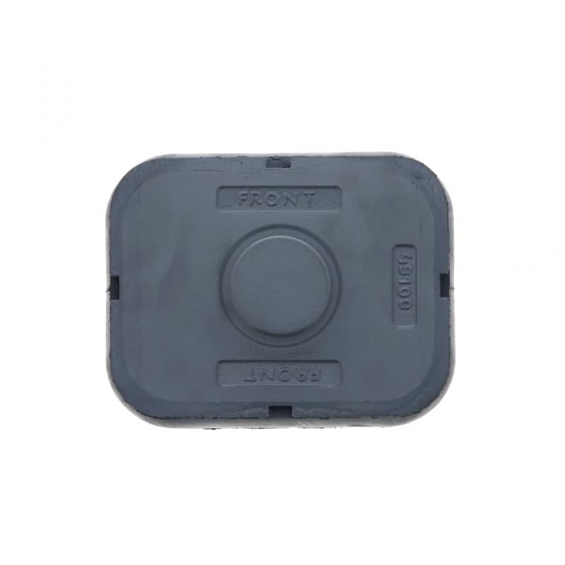 PAI INDUSTRIES ­-­ EM49100 ­-­ INSULATOR REPLACES MACK 10QK370