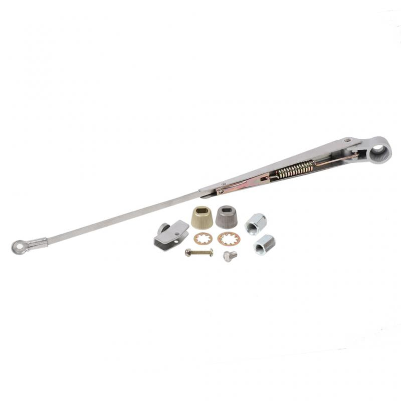PAI INDUSTRIES ­-­ EM49160 ­-­ BLADE ARM ASSEMBLY REPLACES MACK 3115-1034258