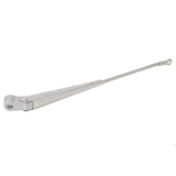 PAI INDUSTRIES ­-­ EM49160 ­-­ BLADE ARM ASSEMBLY REPLACES MACK 3115-1034258