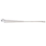 PAI INDUSTRIES ­-­ EM49160 ­-­ BLADE ARM ASSEMBLY REPLACES MACK 3115-1034258