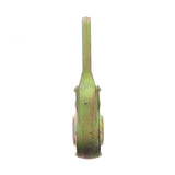 PAI INDUSTRIES ­-­ EM49190 ­-­ STRAIGHT ARM SLACK ADJUSTER (4PCS) REPLACES MOTION INDUSTRIES KN47011