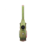 PAI INDUSTRIES ­-­ EM49190 ­-­ STRAIGHT ARM SLACK ADJUSTER (4PCS) REPLACES MOTION INDUSTRIES KN47011