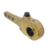 PAI INDUSTRIES ­-­ EM49200 ­-­ STRAIGHT ARM SLACK ADJUSTER (4PCS) REPLACES MACK 745-278323