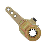 PAI INDUSTRIES ­-­ EM49200 ­-­ STRAIGHT ARM SLACK ADJUSTER (4PCS) REPLACES MACK 745-278323