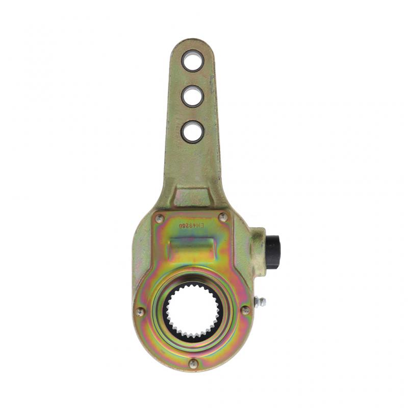 PAI INDUSTRIES ­-­ EM49260 ­-­ STRAIGHT ARM SLACK ADJUSTER (4PCS) REPLACES MACK 25QD341P2