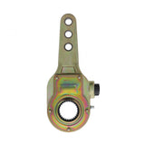 PAI INDUSTRIES ­-­ EM49260 ­-­ STRAIGHT ARM SLACK ADJUSTER (4PCS) REPLACES MACK 25QD341P2