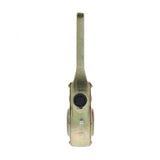 PAI INDUSTRIES ­-­ EM49260 ­-­ STRAIGHT ARM SLACK ADJUSTER (4PCS) REPLACES MACK 25QD341P2