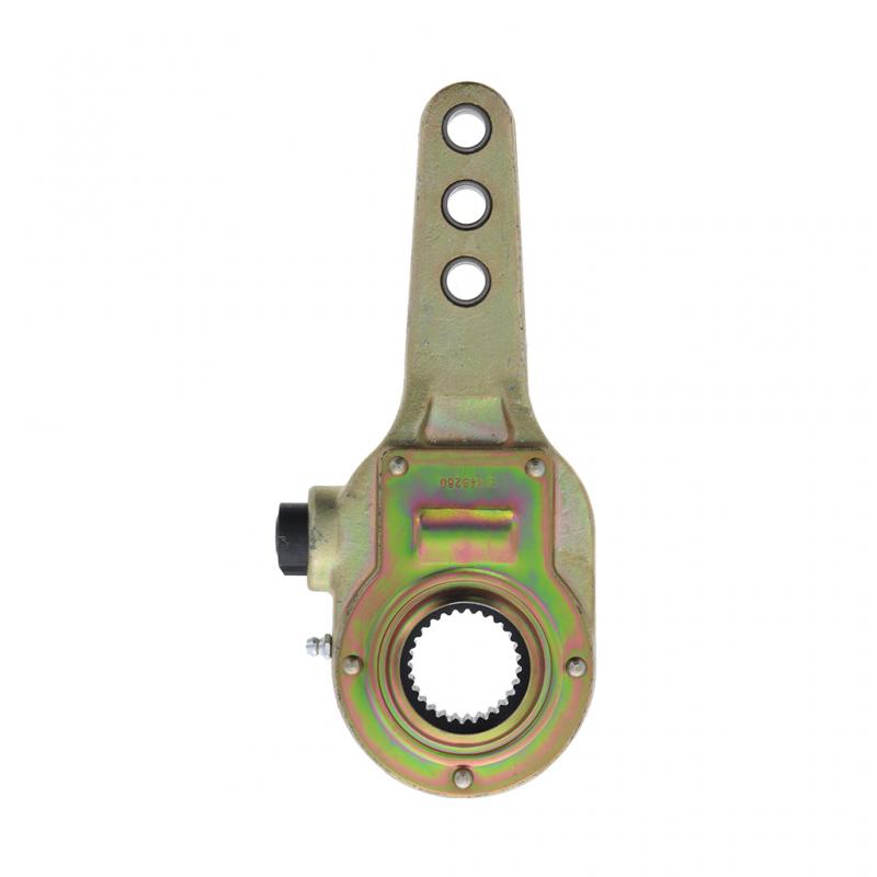 PAI INDUSTRIES ­-­ EM49260 ­-­ STRAIGHT ARM SLACK ADJUSTER (4PCS) REPLACES MACK 25QD341P2