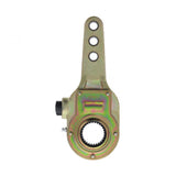 PAI INDUSTRIES ­-­ EM49260 ­-­ STRAIGHT ARM SLACK ADJUSTER (4PCS) REPLACES MACK 25QD341P2