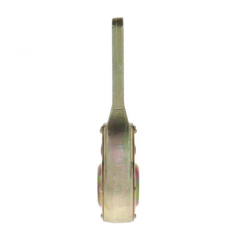 PAI INDUSTRIES ­-­ EM49260 ­-­ STRAIGHT ARM SLACK ADJUSTER (4PCS) REPLACES MACK 25QD341P2
