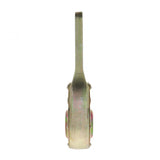 PAI INDUSTRIES ­-­ EM49260 ­-­ STRAIGHT ARM SLACK ADJUSTER (4PCS) REPLACES MACK 25QD341P2