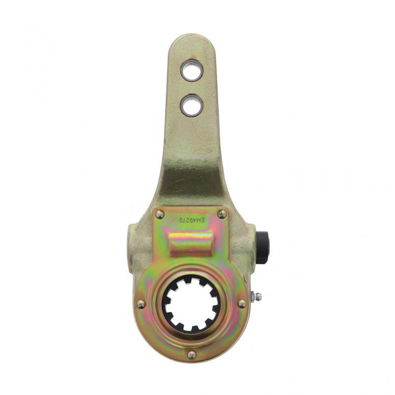 PAI INDUSTRIES ­-­ EM49270 ­-­ OFFSET ARM SLACK ADJUSTER (4PCS) REPLACES BENDIX 288540