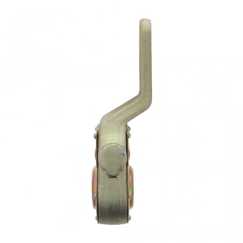 PAI INDUSTRIES ­-­ EM49270 ­-­ OFFSET ARM SLACK ADJUSTER (4PCS) REPLACES BENDIX 288540