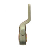 PAI INDUSTRIES ­-­ EM49270 ­-­ OFFSET ARM SLACK ADJUSTER (4PCS) REPLACES BENDIX 288540