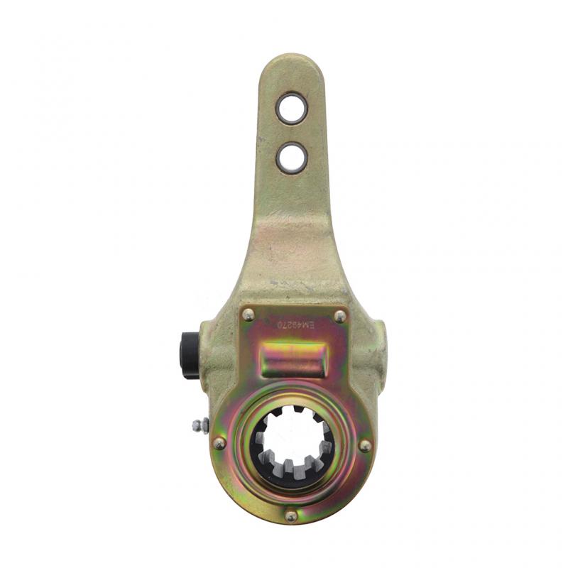 PAI INDUSTRIES ­-­ EM49270 ­-­ OFFSET ARM SLACK ADJUSTER (4PCS) REPLACES BENDIX 288540