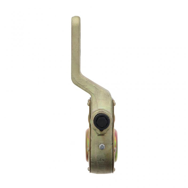 PAI INDUSTRIES ­-­ EM49270 ­-­ OFFSET ARM SLACK ADJUSTER (4PCS) REPLACES BENDIX 288540