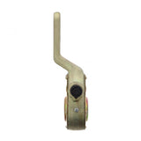 PAI INDUSTRIES ­-­ EM49270 ­-­ OFFSET ARM SLACK ADJUSTER (4PCS) REPLACES BENDIX 288540