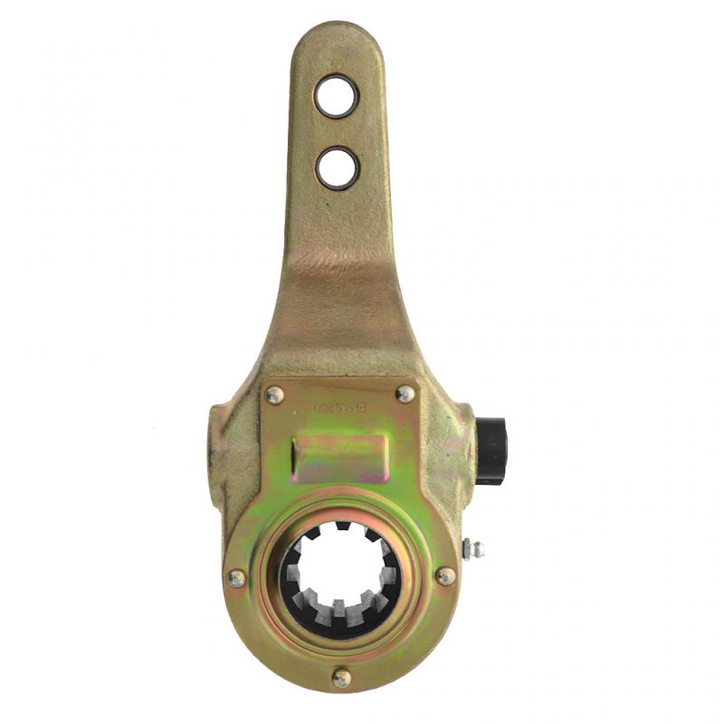 PAI INDUSTRIES ­-­ EM49280 ­-­ OFFSET ARM SLACK ADJUSTER (4PCS) REPLACES BENDIX 288539