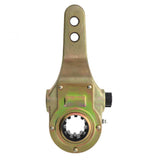 PAI INDUSTRIES ­-­ EM49280 ­-­ OFFSET ARM SLACK ADJUSTER (4PCS) REPLACES BENDIX 288539