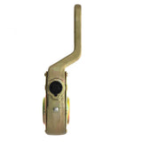 PAI INDUSTRIES ­-­ EM49280 ­-­ OFFSET ARM SLACK ADJUSTER (4PCS) REPLACES BENDIX 288539