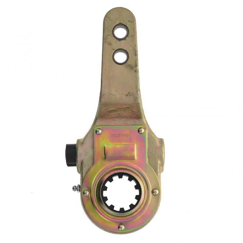 PAI INDUSTRIES ­-­ EM49280 ­-­ OFFSET ARM SLACK ADJUSTER (4PCS) REPLACES BENDIX 288539