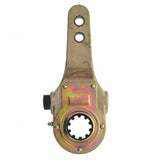 PAI INDUSTRIES ­-­ EM49280 ­-­ OFFSET ARM SLACK ADJUSTER (4PCS) REPLACES BENDIX 288539