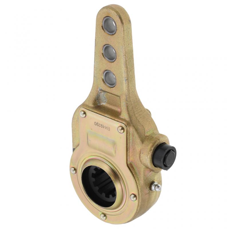 PAI INDUSTRIES ­-­ EM49290 ­-­ STRAIGHT ARM SLACK ADJUSTER (4PCS) REPLACES BENDIX 278304