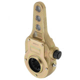 PAI INDUSTRIES ­-­ EM49290 ­-­ STRAIGHT ARM SLACK ADJUSTER (4PCS) REPLACES BENDIX 278304