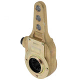 PAI INDUSTRIES ­-­ EM49290 ­-­ STRAIGHT ARM SLACK ADJUSTER (4PCS) REPLACES BENDIX 278304