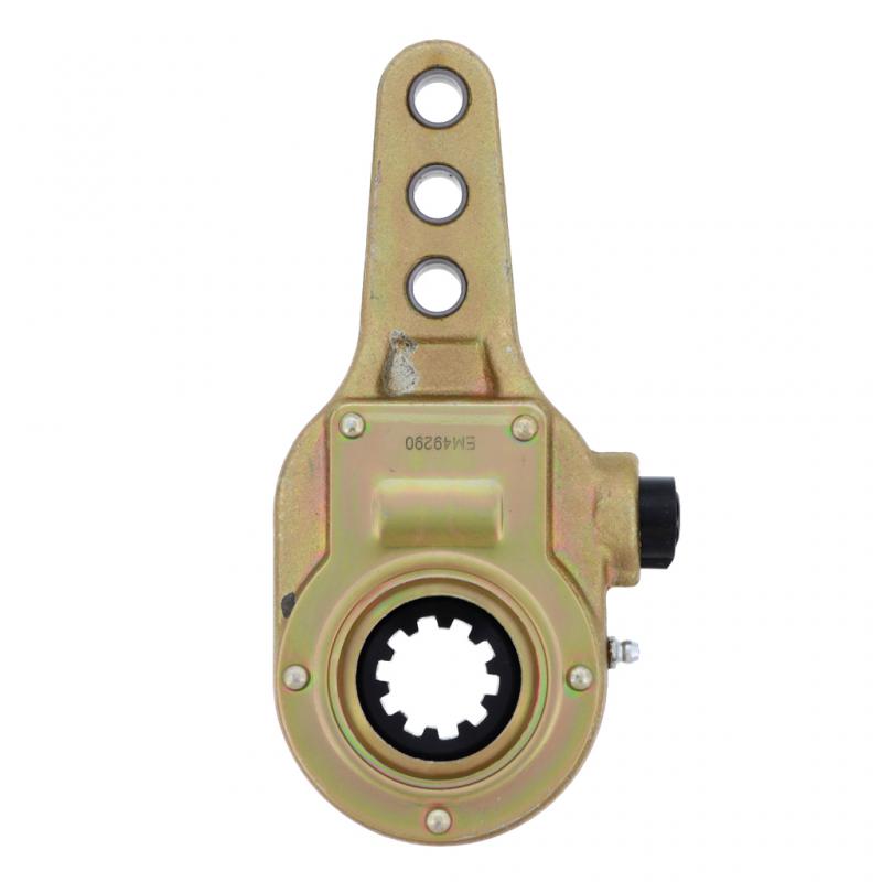 PAI INDUSTRIES ­-­ EM49290 ­-­ STRAIGHT ARM SLACK ADJUSTER (4PCS) REPLACES BENDIX 278304