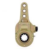 PAI INDUSTRIES ­-­ EM49290 ­-­ STRAIGHT ARM SLACK ADJUSTER (4PCS) REPLACES BENDIX 278304