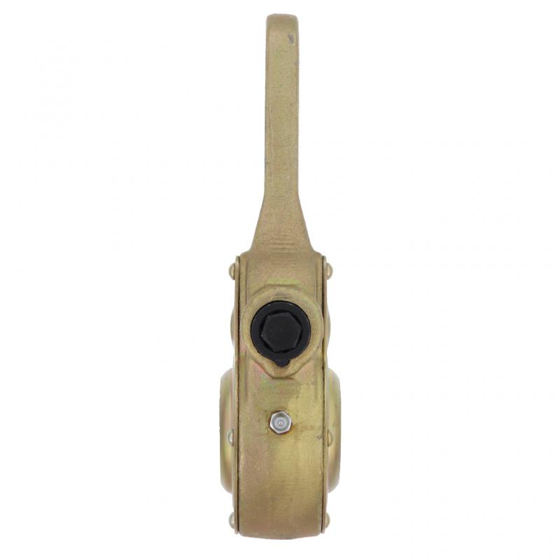 PAI INDUSTRIES ­-­ EM49290 ­-­ STRAIGHT ARM SLACK ADJUSTER (4PCS) REPLACES BENDIX 278304