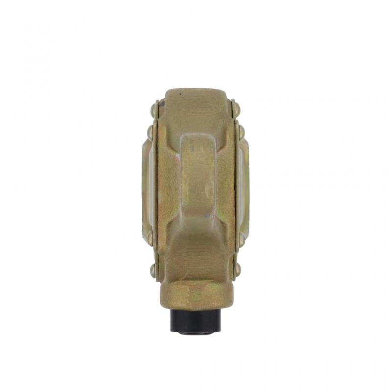 PAI INDUSTRIES ­-­ EM49290 ­-­ STRAIGHT ARM SLACK ADJUSTER (4PCS) REPLACES BENDIX 278304