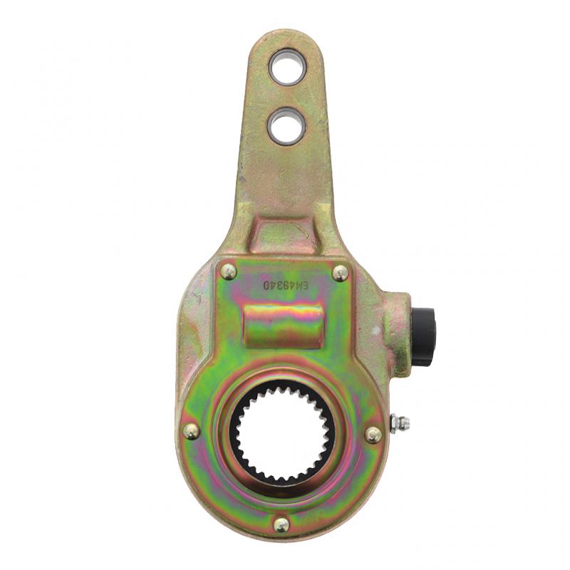 PAI INDUSTRIES ­-­ EM49340 ­-­ STRAIGHT ARM SLACK ADJUSTER (4PCS) REPLACES MACK 745-286965