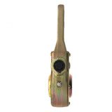 PAI INDUSTRIES ­-­ EM49340 ­-­ STRAIGHT ARM SLACK ADJUSTER (4PCS) REPLACES MACK 745-286965