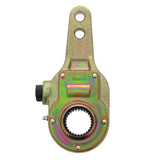 PAI INDUSTRIES ­-­ EM49340 ­-­ STRAIGHT ARM SLACK ADJUSTER (4PCS) REPLACES MACK 745-286965