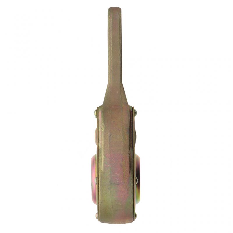PAI INDUSTRIES ­-­ EM49340 ­-­ STRAIGHT ARM SLACK ADJUSTER (4PCS) REPLACES MACK 745-286965