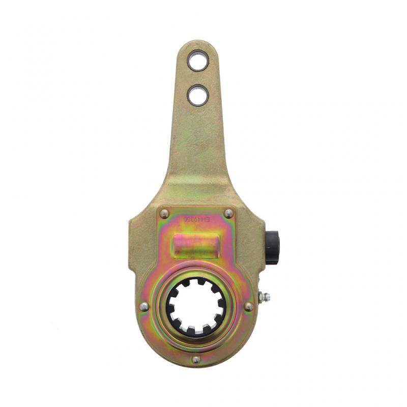 PAI INDUSTRIES ­-­ EM49360 ­-­ OFFSET ARM SLACK ADJUSTER (4PCS) REPLACES BENDIX 279946