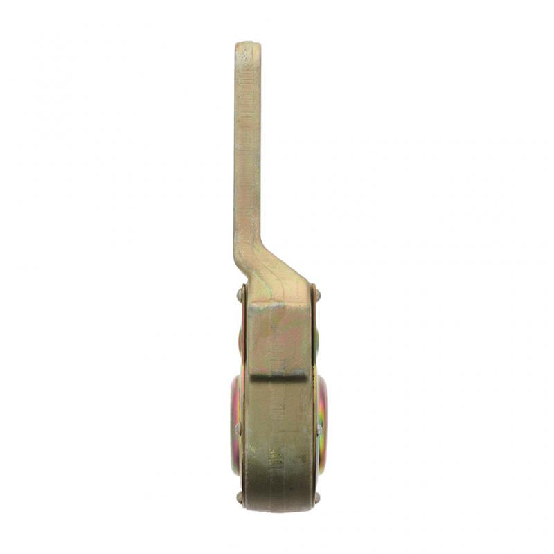 PAI INDUSTRIES ­-­ EM49360 ­-­ OFFSET ARM SLACK ADJUSTER (4PCS) REPLACES BENDIX 279946