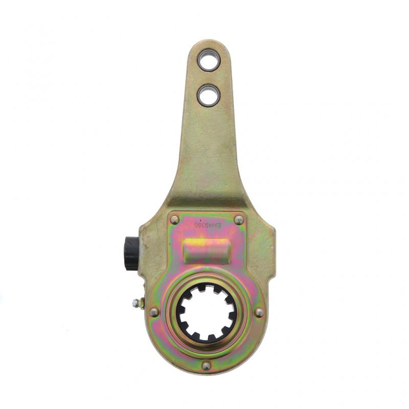 PAI INDUSTRIES ­-­ EM49360 ­-­ OFFSET ARM SLACK ADJUSTER (4PCS) REPLACES BENDIX 279946