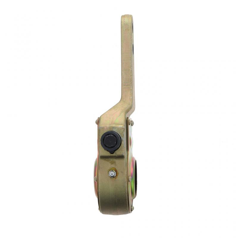 PAI INDUSTRIES ­-­ EM49360 ­-­ OFFSET ARM SLACK ADJUSTER (4PCS) REPLACES BENDIX 279946