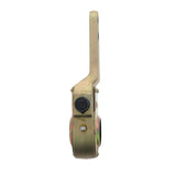 PAI INDUSTRIES ­-­ EM49360 ­-­ OFFSET ARM SLACK ADJUSTER (4PCS) REPLACES BENDIX 279946