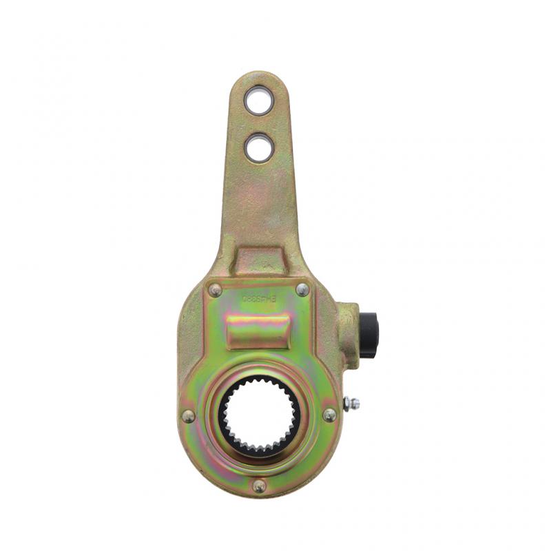PAI INDUSTRIES ­-­ EM49380 ­-­ STRAIGHT ARM SLACK ADJUSTER (4PCS) REPLACES MACK 745-288753