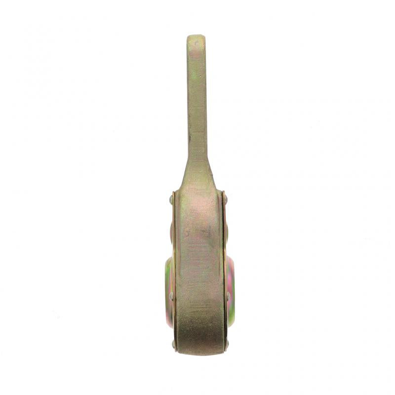 PAI INDUSTRIES ­-­ EM49380 ­-­ STRAIGHT ARM SLACK ADJUSTER (4PCS) REPLACES MACK 745-288753