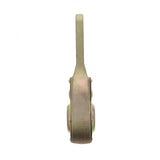 PAI INDUSTRIES ­-­ EM49380 ­-­ STRAIGHT ARM SLACK ADJUSTER (4PCS) REPLACES MACK 745-288753