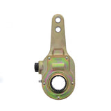 PAI INDUSTRIES ­-­ EM49380 ­-­ STRAIGHT ARM SLACK ADJUSTER (4PCS) REPLACES MACK 745-288753