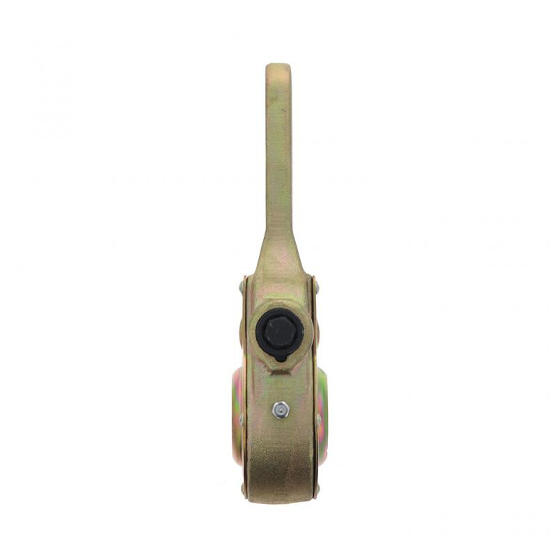 PAI INDUSTRIES ­-­ EM49380 ­-­ STRAIGHT ARM SLACK ADJUSTER (4PCS) REPLACES MACK 745-288753