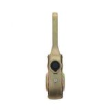 PAI INDUSTRIES ­-­ EM49380 ­-­ STRAIGHT ARM SLACK ADJUSTER (4PCS) REPLACES MACK 745-288753