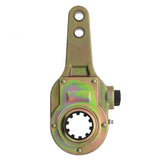 PAI INDUSTRIES ­-­ EM49390 ­-­ SLACK ADJUSTER (4PCS) REPLACES MACK 745-278321