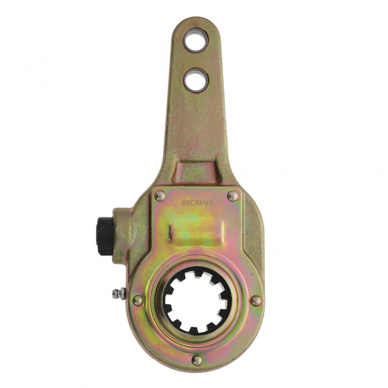 PAI INDUSTRIES ­-­ EM49390 ­-­ SLACK ADJUSTER (4PCS) REPLACES MACK 745-278321